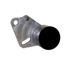 2.3L Ford Billet Timing Belt Tensioner