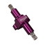 Speedway Small Body 2:1 Steering Quickener Speedway Small Body 2:1 Steering Quickener