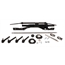 Unisteer 8001110-01 64-66 Mustang Manual Rack & Pinion Conversion Kit Unisteer 8001110-01 64-66 Mustang Manual Rack & Pinion Conversion Kit