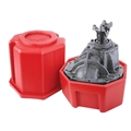 NEW Ford 9 Inch Posi Traction Third Member