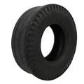 Coker Tire 613095 Firestone Drag Slick, Blackwall, 820-15