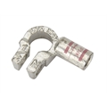 NOCO Right Elbow Negative Terminal Ends