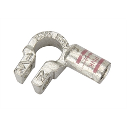NOCO Right Elbow Negative Terminal Ends