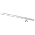 Flo-Fast Extension Tube for Barrels