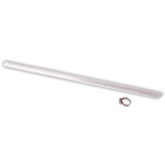 Flo-Fast 40405 Extension Tube for Barrels