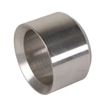 GM T-5 to Flathead Release Bearing Adapter for 910-25610