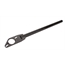 Yoke Lock/Adjustable Wrench Yoke Lock/Adjustable Wrench