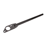 Yoke Lock/Adjustable Wrench