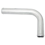 Aluminum 90 Degree Hose Connectors