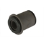 Replacement Tubular Mustang II Lower Control Arm Bushing Replacement Tubular Mustang II Lower Control Arm Bushing