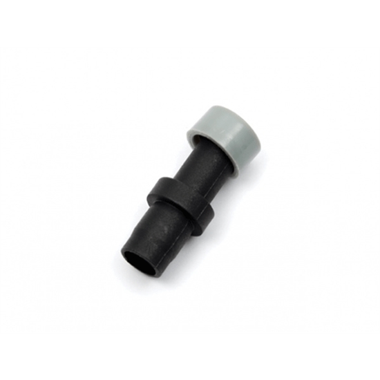 12-Bolt Rear End Breather Valve for 1967-69 Camaro 12-Bolt Rear End Breather Valve for 1967-69 Camaro
