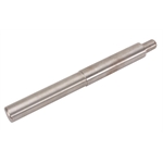 Eagle Motorsports Micro/Mini Sprint Torsion Tube Straightening Tool