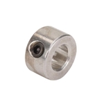 Stallard Chassis Sprint 1/4 Inch Set Screw Shaft Collar/Retainer Ring