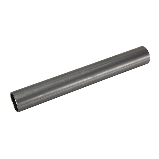 Afco Shock Replacement Parts, Pressure Tube 8 Inch Shock Afco Shock Replacement Parts, Pressure Tube 8 Inch Shock
