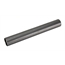 Afco Shock Replacement Parts, Pressure Tube 8 Inch Shock Afco Shock Replacement Parts, Pressure Tube 8 Inch Shock