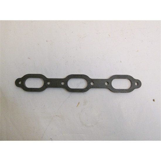 Garage Sale - Dodge V-6 1-5/8 Inch Exhaust Flange