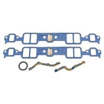 Garage Sale - Felpro Small Block Chevy Intake Manifold Gaskets, 1.28 X 2.09 Inch