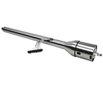 Garage Sale - 1947-54 GM Pickup Tilt Column - Plain