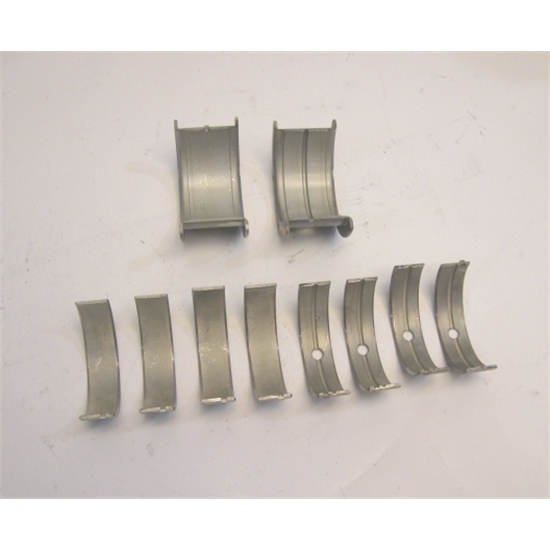 Garage Sale - Small Block Chevy Narrowed Bearings