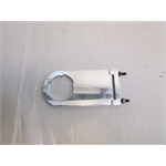 Garage Sale - Ididit Steering Column Drop Mount, GM Column, 2-3/8 Inch Hole