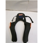 Garage Sale - Hans DK12034-411 Adjustable HANS Device, Quick Click, SAH, Medium