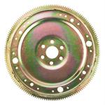 Small Block Ford 289-351W Flexplate