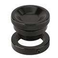 Valve Cover Oil Filler Cap