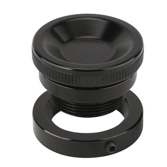 Valve Cover Oil Filler Cap