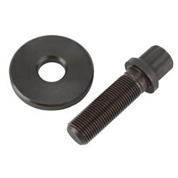 Small Block Ford V8 Balancer Bolt