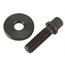 Small Block Ford V8 Balancer Bolt Small Block Ford V8 Balancer Bolt