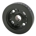 429/460 Ford Harmonic Balancer, SFI Approved