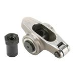 302-460 Ford Stainless Steel Roller Rocker Arms