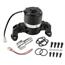 Small Block Chevy Electric Water Pump Small Block Chevy Electric Water Pump