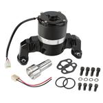 Small Block Chevy Electric Water Pump