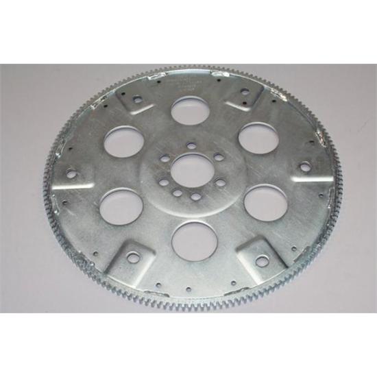 1986-'97 Chevy Flexplate - 168 Tooth 1986-'97 Chevy Flexplate - 168 Tooth