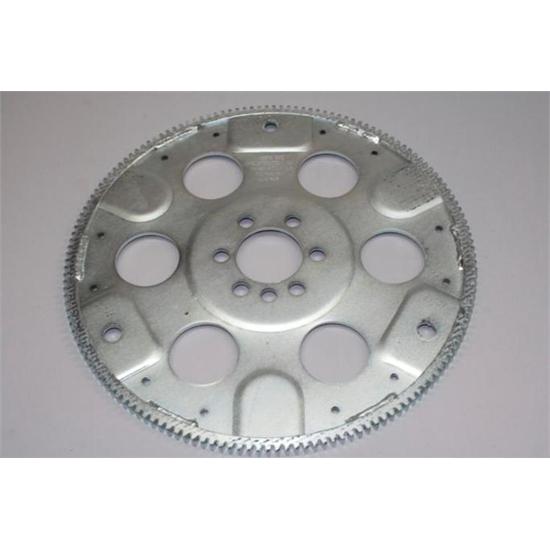 1986-'97 Chevy Flexplate - 153 Tooth 1986-'97 Chevy Flexplate - 153 Tooth