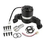 B/B Chevy 396-454 Electric Water Pumps