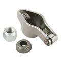 Small Block Ford Steel Roller Tip Rockers