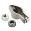 Small Block Ford Steel Roller Tip Rockers Small Block Ford Steel Roller Tip Rockers