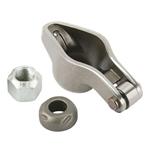Small Block Ford Steel Roller Tip Rockers