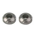 Rocker Arm Balls for 7/16 Inch Stud