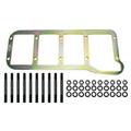 429-460 Ford Steel Main Girdles