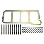 429-460 Ford Steel Main Girdles