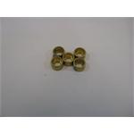 Garage Sale - Allen Pipe Covers