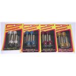 Garage Sale - B/B Chevy Water Pump Bolt Kit