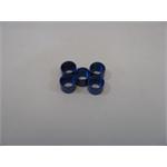 Garage Sale - Allen Pipe Covers
