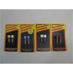 Garage Sale - Thermostat Cover Bolt Kit, Straight