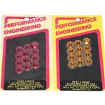 Garage Sale - Performance Engineering .75 Inch Allen Bolt Cup Caps