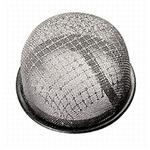 Flathead Pick-Up Tube Screen