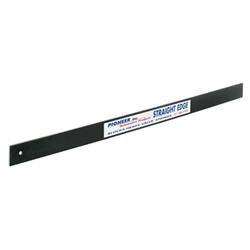 32 Inch Long Straight Edge